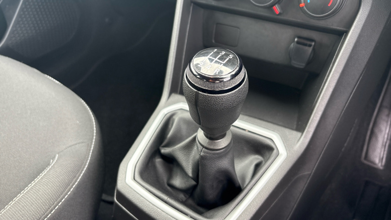 Dacia Sandero 1.0 Tce Expression 5dr Petrol Hatchback